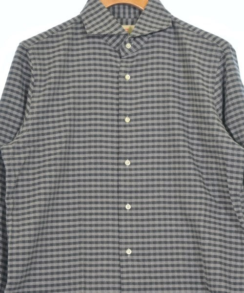 GUY ROVER เสื้อลำลอง