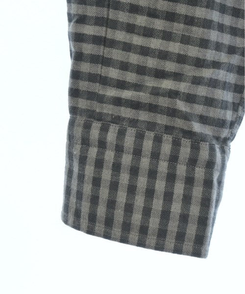 GUY ROVER เสื้อลำลอง