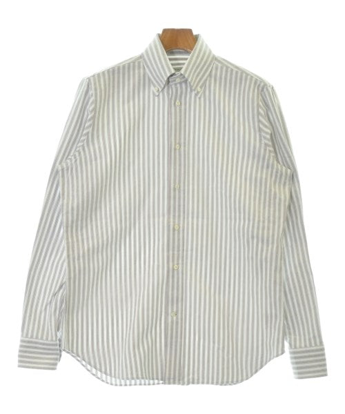 GUY ROVER เสื้อลำลอง