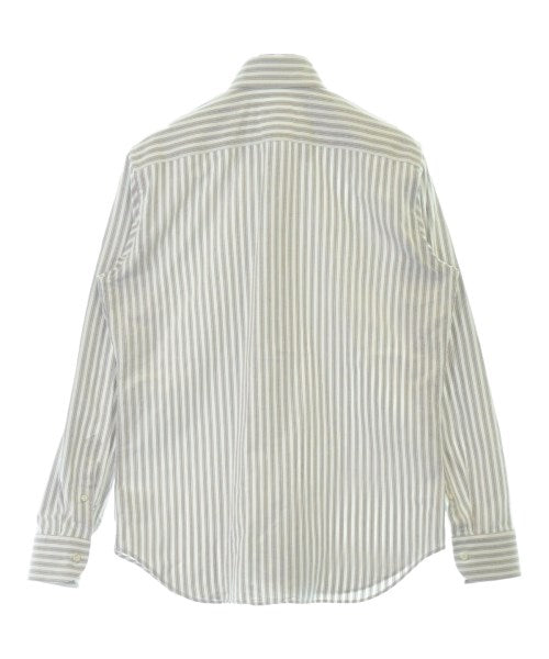 GUY ROVER เสื้อลำลอง