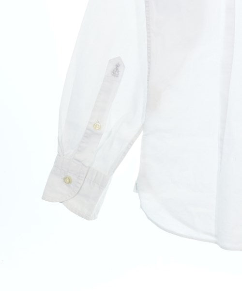 GUY ROVER เสื้อเชิ้ตทางการ
