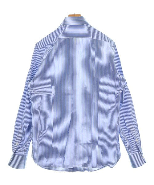 GUY ROVER เสื้อลำลอง