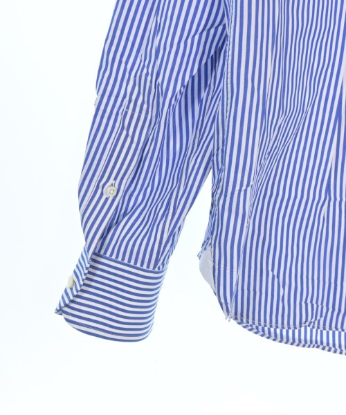 GUY ROVER เสื้อลำลอง