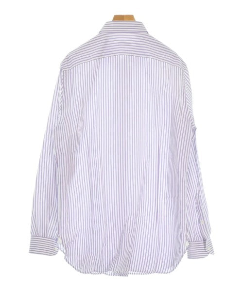 GUY ROVER เสื้อเชิ้ตทางการ