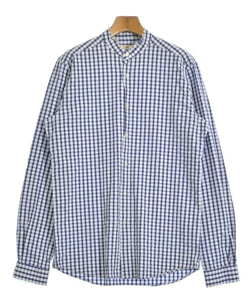GUY ROVER เสื้อลำลอง
