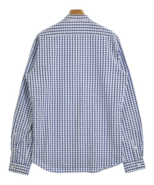 GUY ROVER เสื้อลำลอง