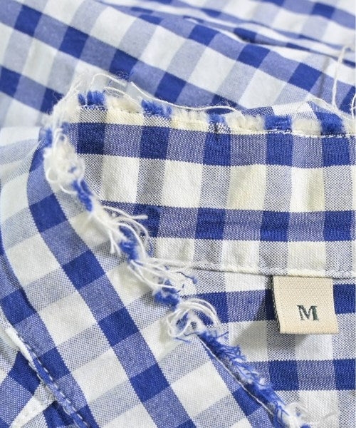 GUY ROVER เสื้อลำลอง