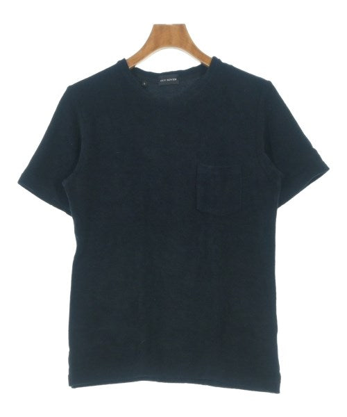 GUY ROVER เสื้อยืด/เสื้อท็อปส์
