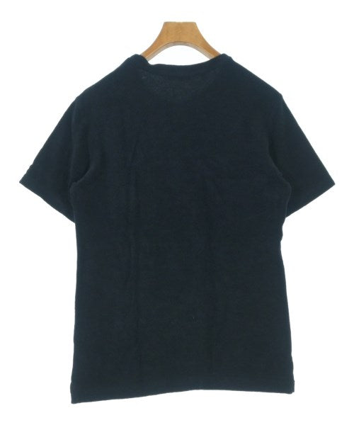 GUY ROVER เสื้อยืด/เสื้อท็อปส์