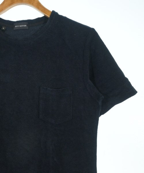 GUY ROVER เสื้อยืด/เสื้อท็อปส์