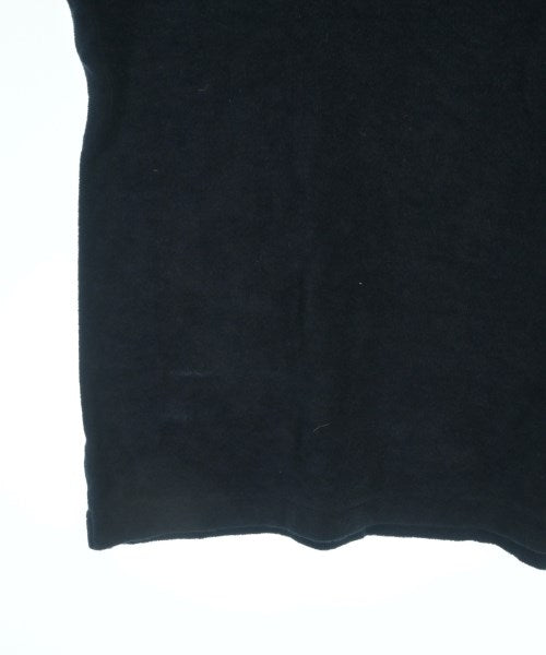 GUY ROVER เสื้อยืด/เสื้อท็อปส์