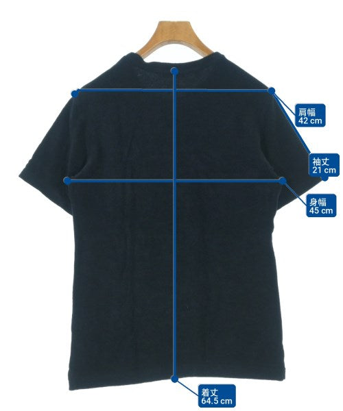 GUY ROVER เสื้อยืด/เสื้อท็อปส์