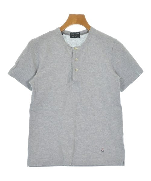 GUY ROVER เสื้อยืด/เสื้อท็อปส์