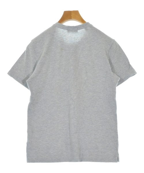 GUY ROVER เสื้อยืด/เสื้อท็อปส์