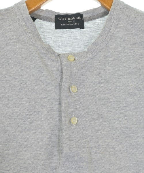 GUY ROVER เสื้อยืด/เสื้อท็อปส์