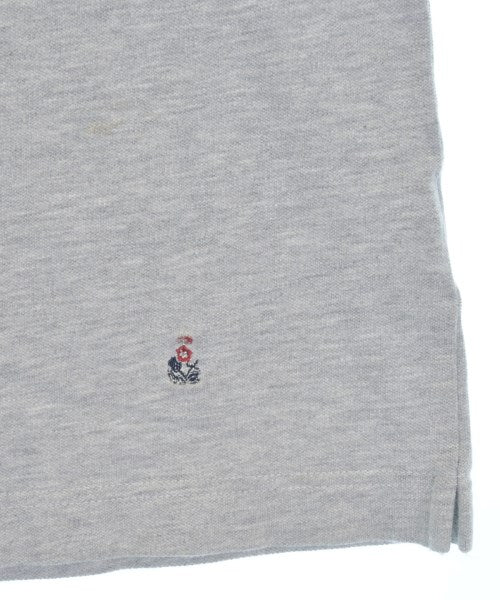 GUY ROVER เสื้อยืด/เสื้อท็อปส์