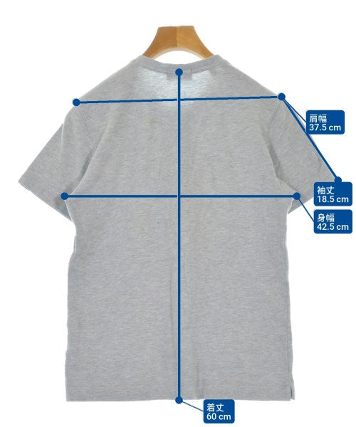 GUY ROVER เสื้อยืด/เสื้อท็อปส์