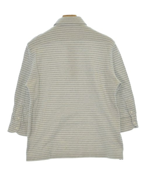 GUY ROVER เสื้อโปโล