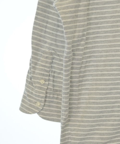 GUY ROVER เสื้อโปโล