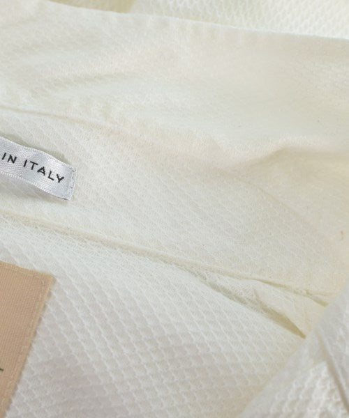 GUY ROVER เสื้อโปโล