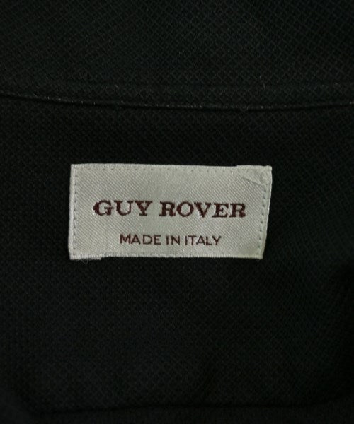 GUY ROVER เสื้อลำลอง