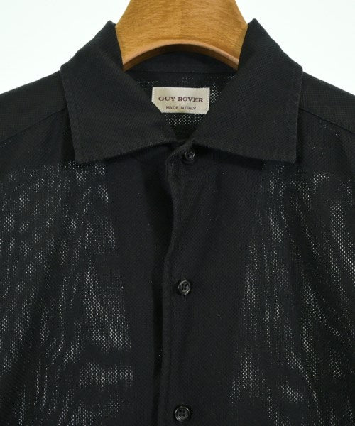GUY ROVER เสื้อลำลอง