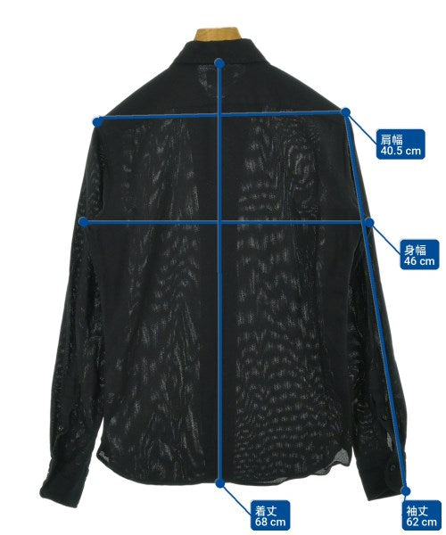 GUY ROVER เสื้อลำลอง
