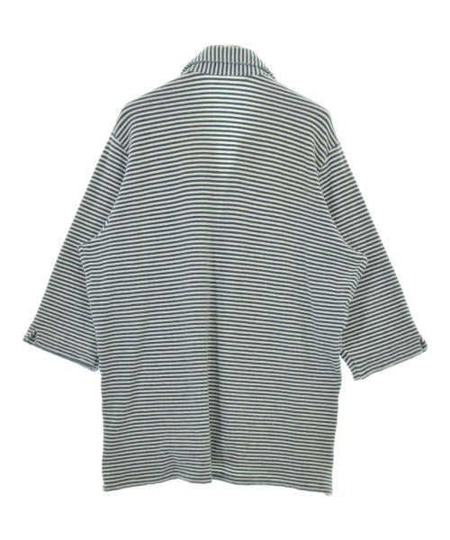 GUY ROVER เสื้อลำลอง