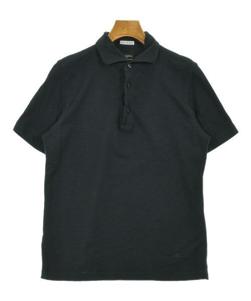 GUY ROVER เสื้อโปโล