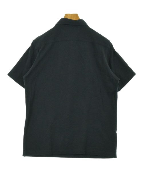 GUY ROVER เสื้อโปโล