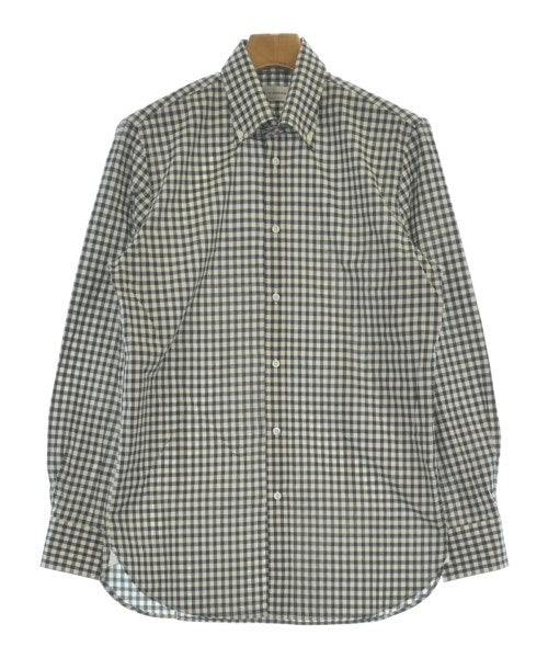 GUY ROVER เสื้อเชิ้ตทางการ