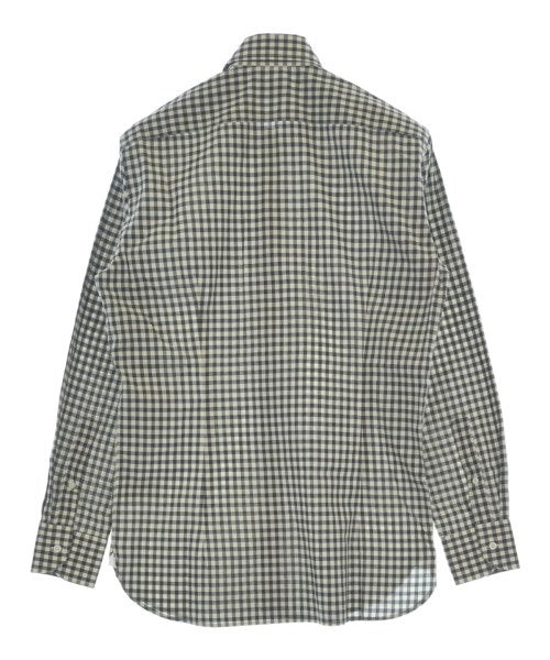 GUY ROVER เสื้อเชิ้ตทางการ