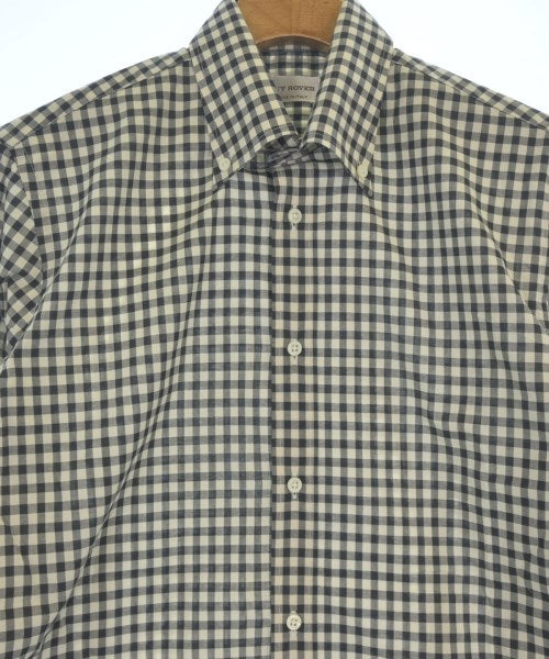 GUY ROVER เสื้อเชิ้ตทางการ