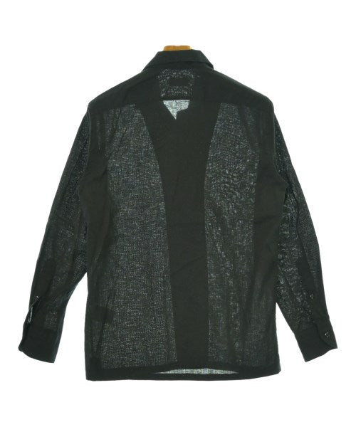 GUY ROVER เสื้อลำลอง