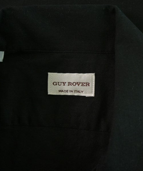GUY ROVER เสื้อลำลอง