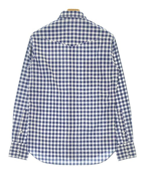 GUY ROVER เสื้อลำลอง