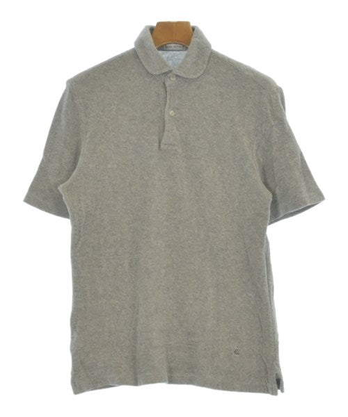 GUY ROVER เสื้อโปโล