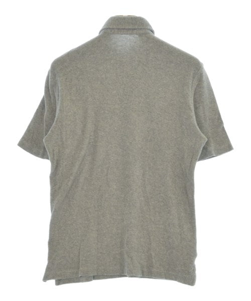 GUY ROVER เสื้อโปโล