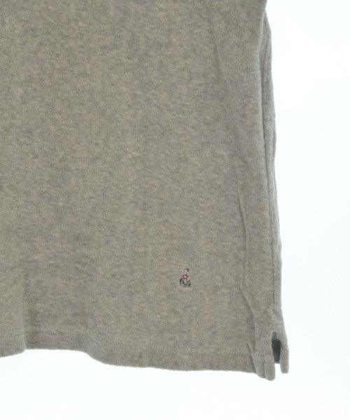 GUY ROVER เสื้อโปโล