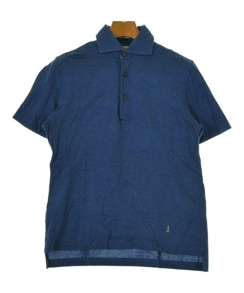 GUY ROVER เสื้อยืด/เสื้อท็อปส์