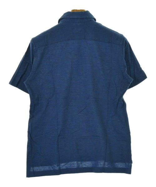 GUY ROVER เสื้อยืด/เสื้อท็อปส์
