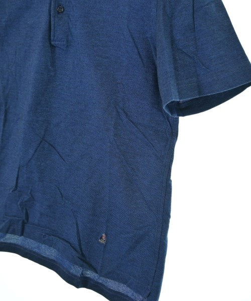 GUY ROVER เสื้อยืด/เสื้อท็อปส์