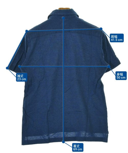 GUY ROVER เสื้อยืด/เสื้อท็อปส์