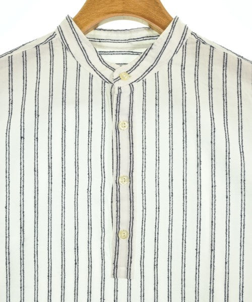 GUY ROVER เสื้อลำลอง