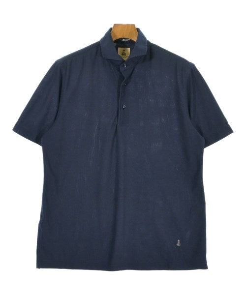 GUY ROVER เสื้อโปโล