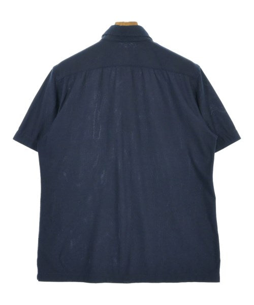 GUY ROVER เสื้อโปโล