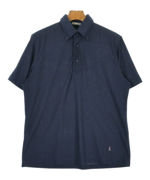 GUY ROVER เสื้อโปโล