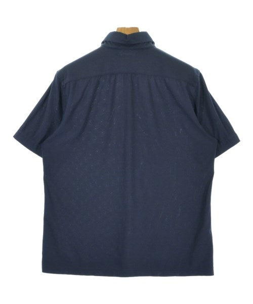 GUY ROVER เสื้อโปโล