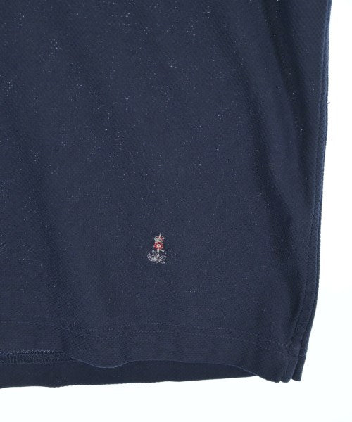 GUY ROVER เสื้อโปโล