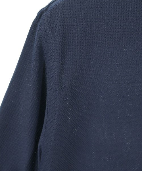 GUY ROVER เสื้อโปโล